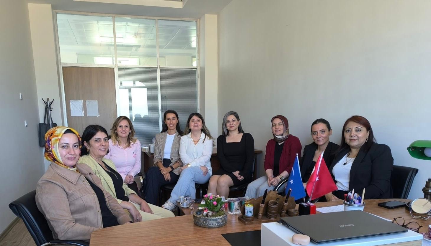 İçerikle ilgili görsel 1